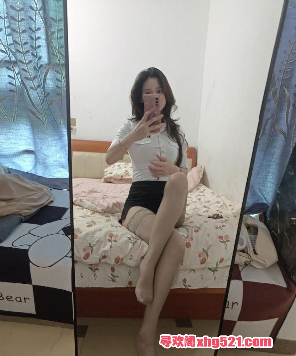 0ea59df3-7694-4b1b-b3b4-a2f9361485b0.jpg