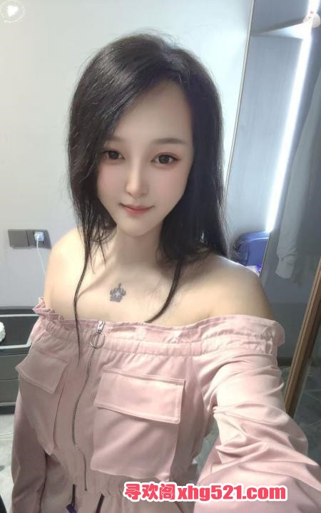 62cd72cd-a576-4d90-be82-954b2f770bf1.jpg