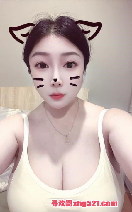c11e82ab-c389-4dd9-a7ca-8c43a33c8373.jpg