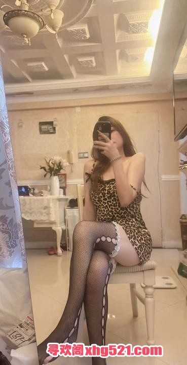 2c6a5683-8d2d-4cc5-bba7-2fae79f6d0bf.jpg