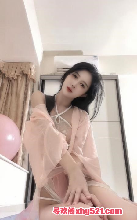 3d5f53da-2466-4ce3-9cc9-1cb31c5d3593.jpg