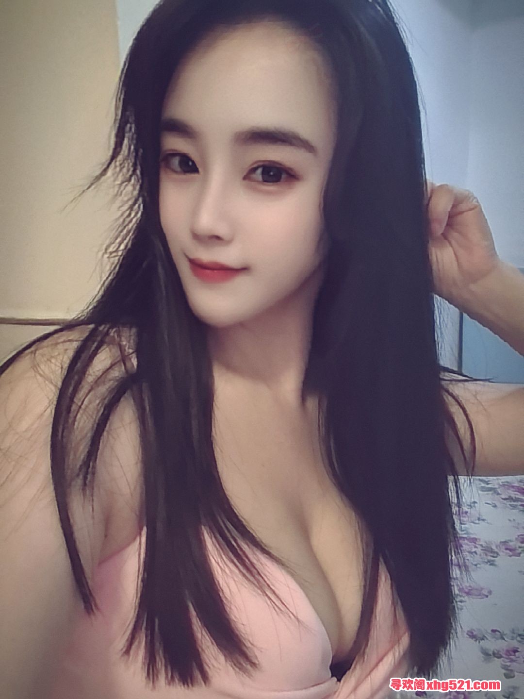 131956g04f407fe40w0cxx.jpg