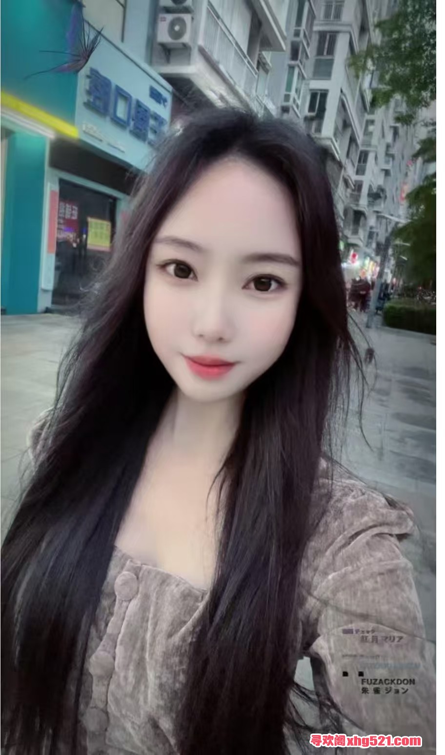 140514os51rtvwqr7w8xus.jpg