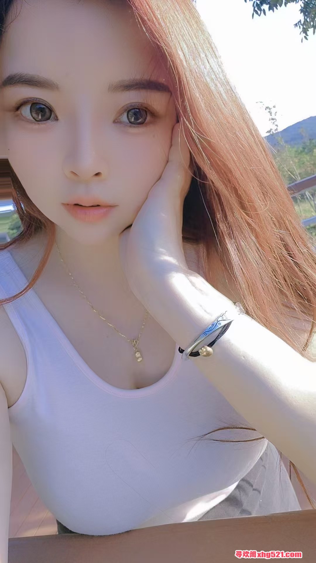 145312esh96zh9q46h499z.jpg