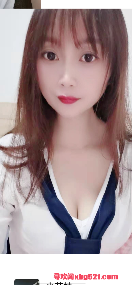 210816lz8997l8nle9vva9.png