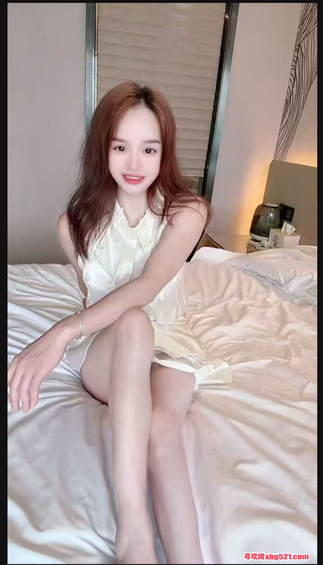234024r2bsjogpwnv4yunw.jpg