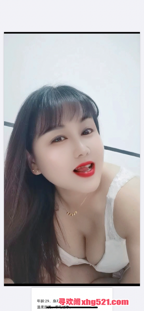 112347gn5pm5nww5zhle7g.png