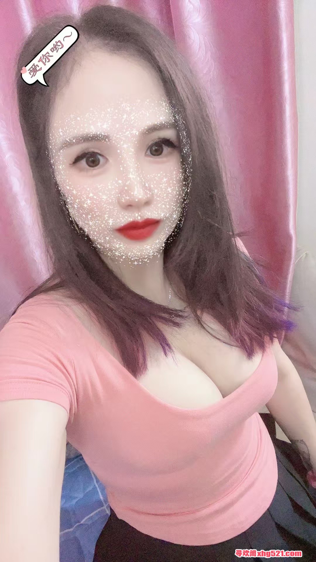 172826hu7yokhmkyzs22d2.jpg