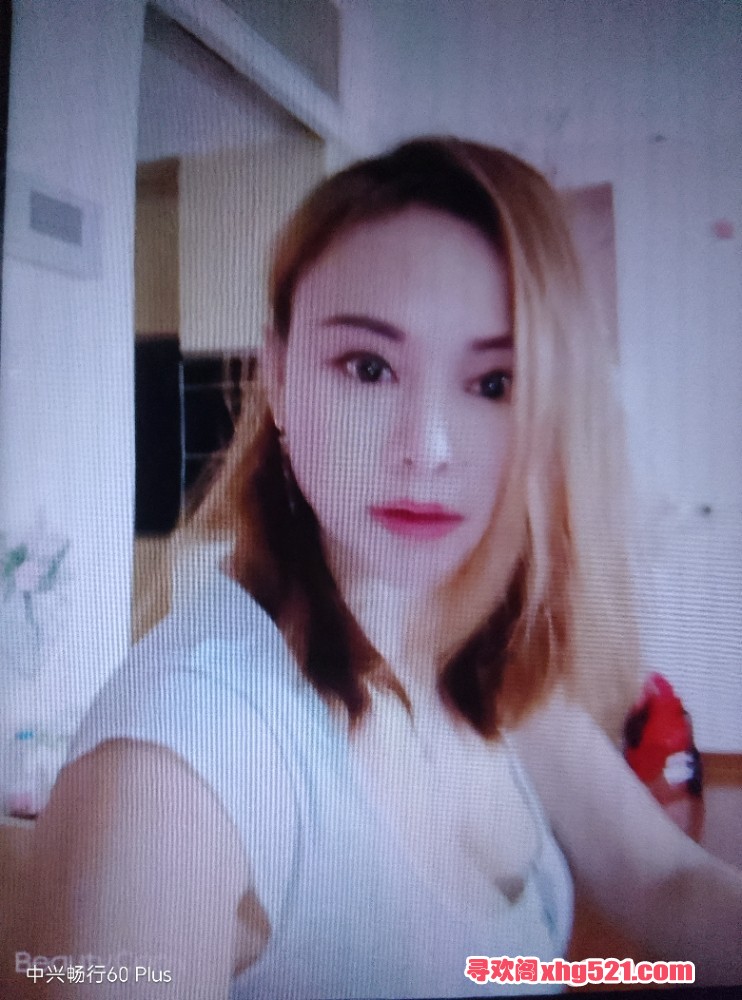 222128y8pzlpdxa5xdt8u8.jpg