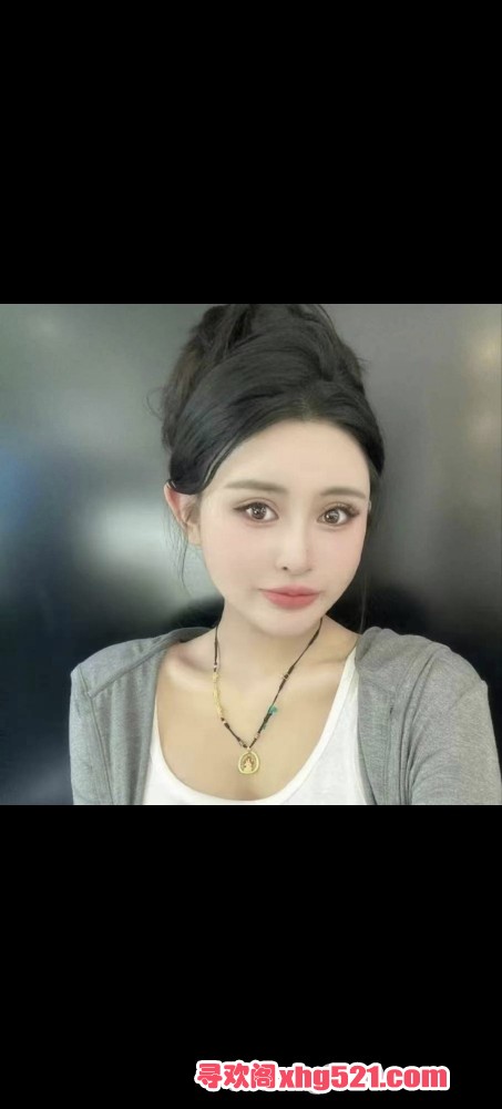 171230x837l47v3yx8ypi3.jpg