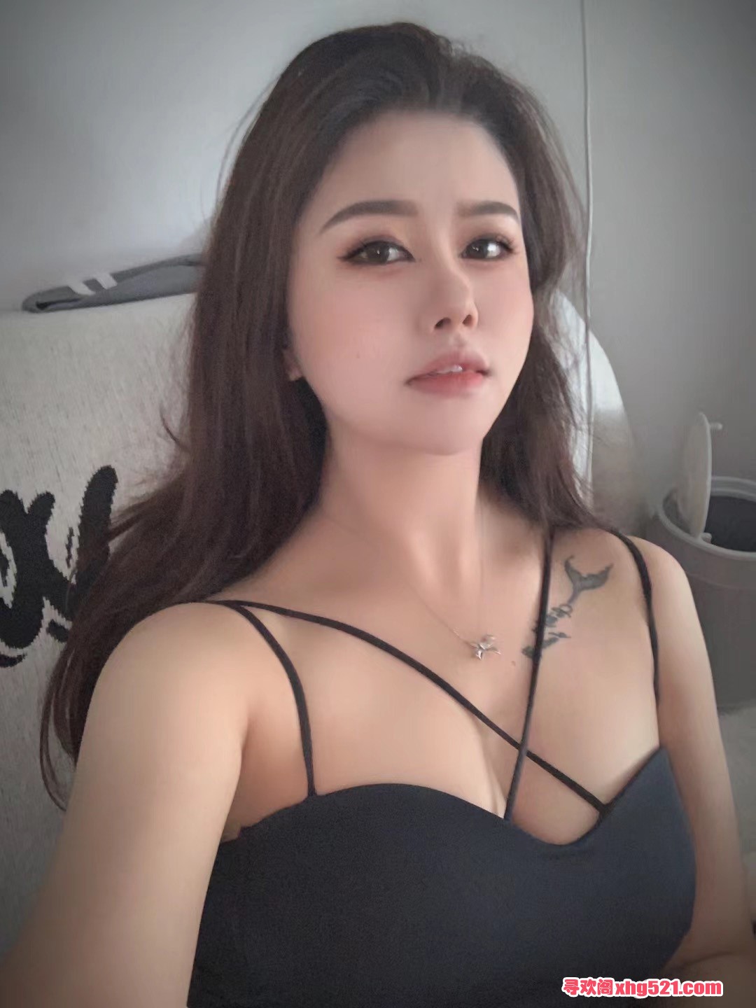 181458qn04eno0qq4e4no2.jpg