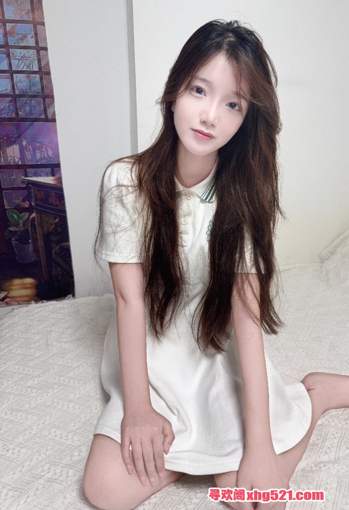 224749bukwpdrrtuw1lkyp.jpg