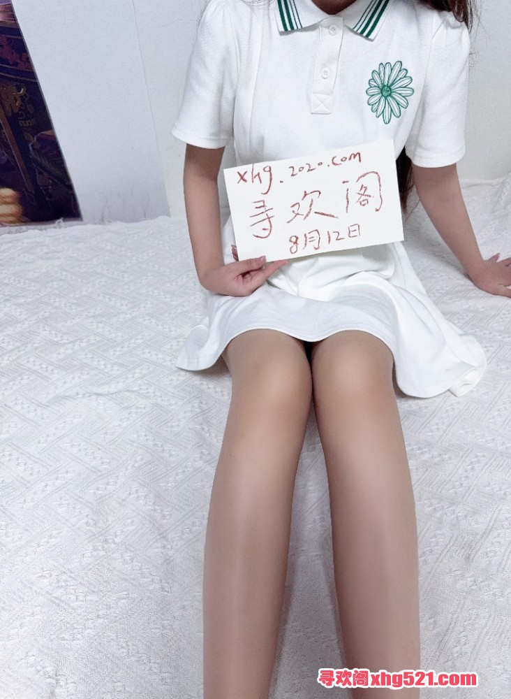 224823f50u6k68mn1zoyt6.jpg