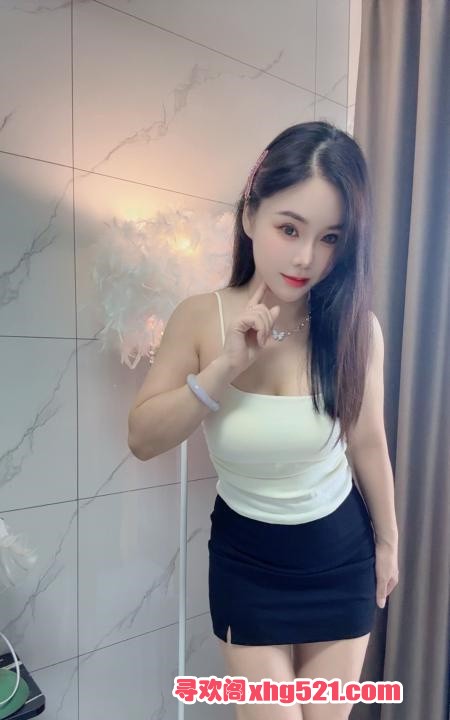 fe680b15-8c53-4d84-a77c-f26fe61efd23.jpg
