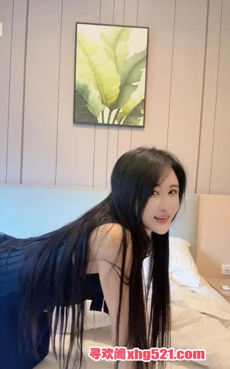 b8d9fc5b-10b7-434d-9999-f6594f01cbb4.jpg
