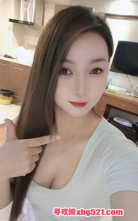 a727c6c3-4314-42d7-83f1-65f5e5b0013f.jpg