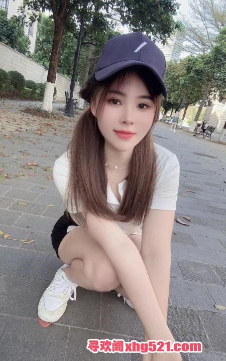 82bd8b7d-880c-4c09-8b14-9ee3de05ee94.jpg