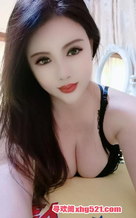 c81351ce-8d31-4ff1-ad70-f5770c0ec0fb.jpg