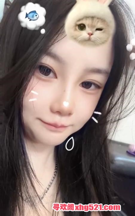 a20a57b9-074c-4087-9494-52c4249d8cac.jpg