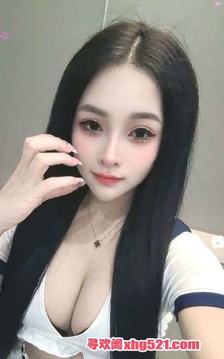 710b59f2-733c-44e0-9fed-4f5f531356d2.jpg