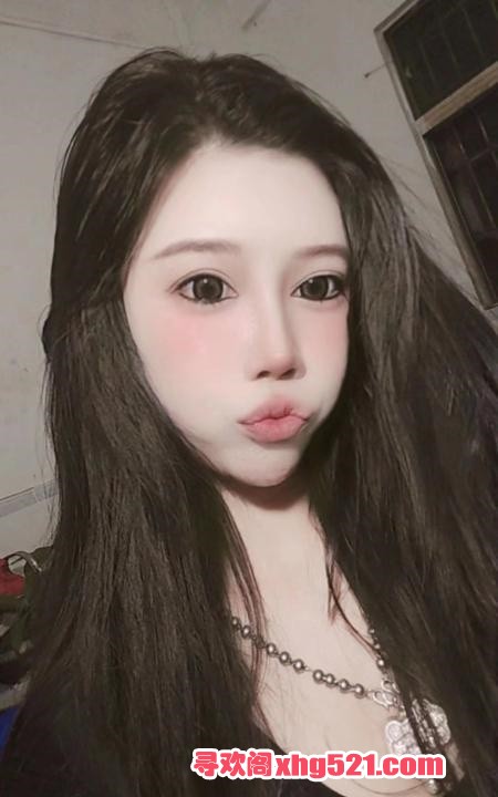 23b95864-83bc-48db-bafa-63d6925fe8b8.jpg