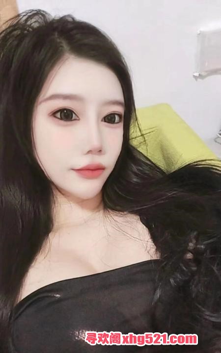 4a8a7799-d9df-4bce-9e12-5041fff6ce95.jpg