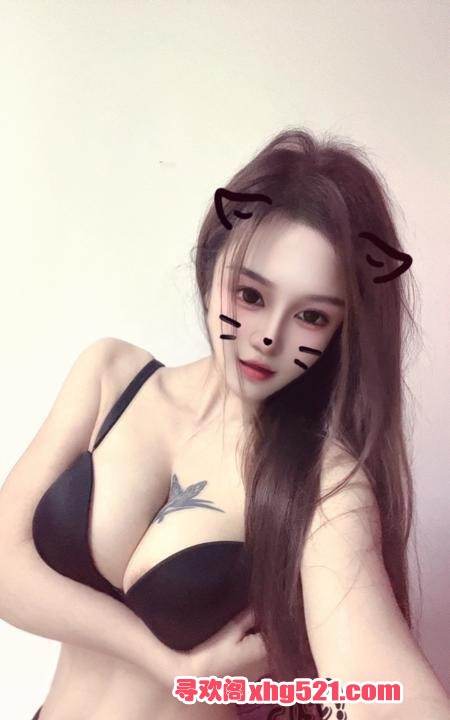 bbf4ef0a-8baf-4a4d-b9be-e84d2291c025.jpg