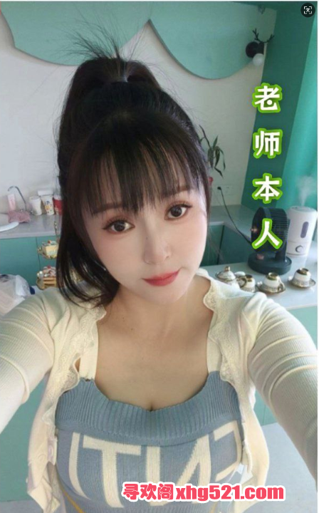 df2b37d7-bd32-4edd-bcd9-68679a9fca46.png