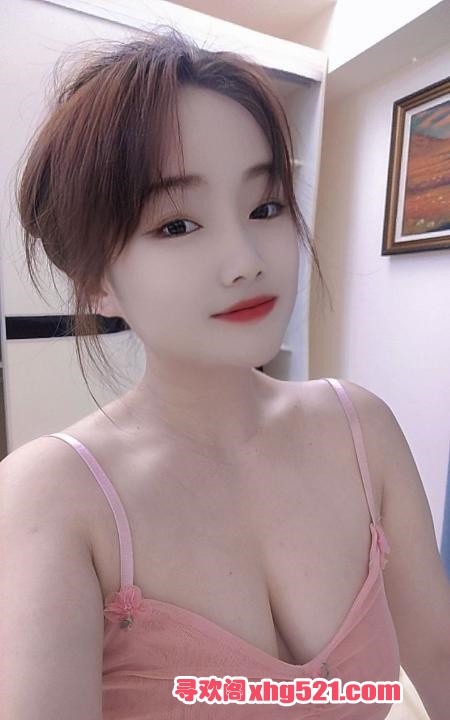 8c54e13e-1758-4101-a76e-338e16cb6bfd.jpg
