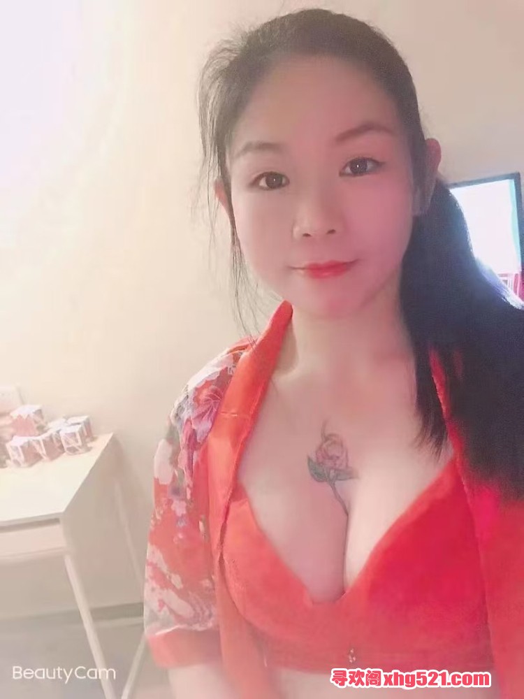 195612qq9fl944t5qlmfvj.jpg