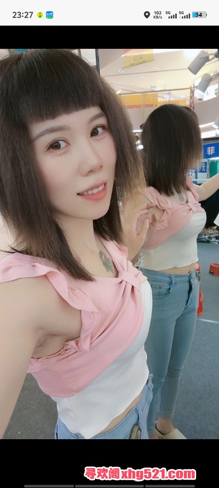 234112vf36zzpddts7kl5n.jpg