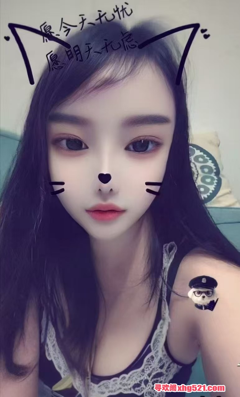 115537koqo92ozpm92px9v.jpg