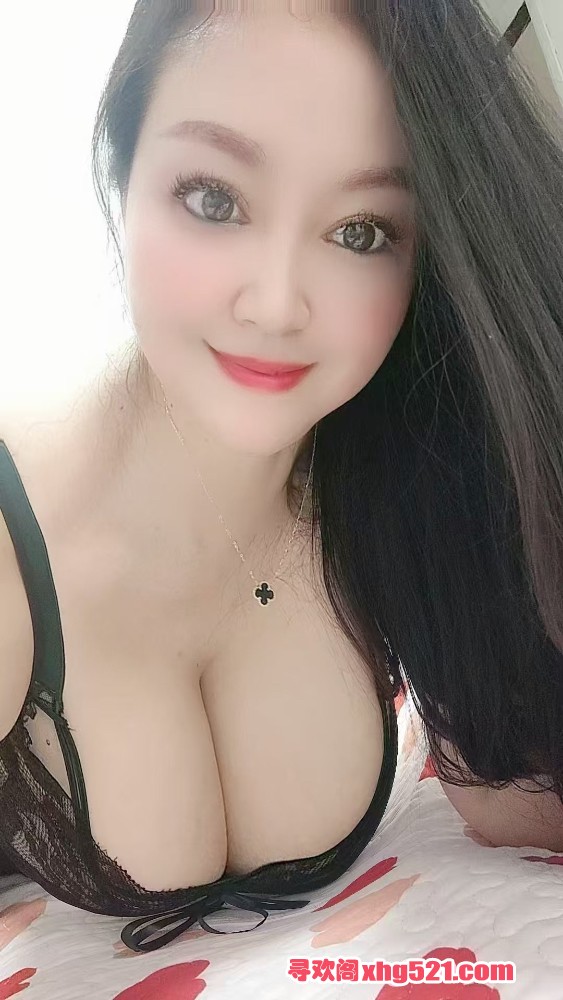 145843tvbaqkjp88jk8lrl.jpeg