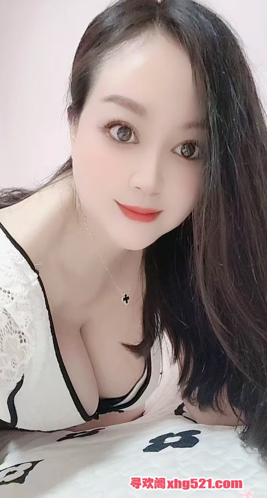 145843ggg2m0tltflu6l6j.jpeg