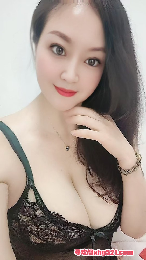 145843qwdnllvdd5bf54bg.jpeg