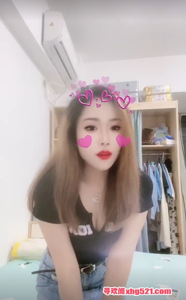 154125j1fkzf1thfioih6h.jpeg
