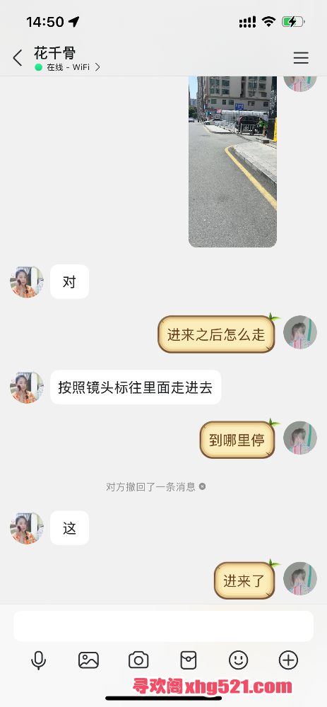 154125gvgdv5zvp5gjunuv.png