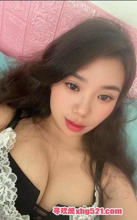 567fb9a4-7696-4dc0-874c-897c17926ac9.jpg