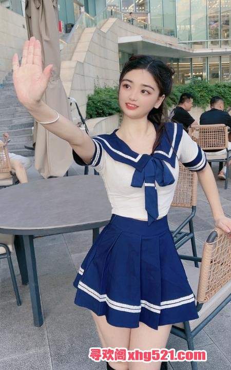4513a634-8072-4c9b-98a4-ac66de44908f.jpg
