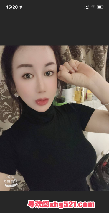 3bac7dae-b437-4a18-a8e0-6a5802ee908f.png