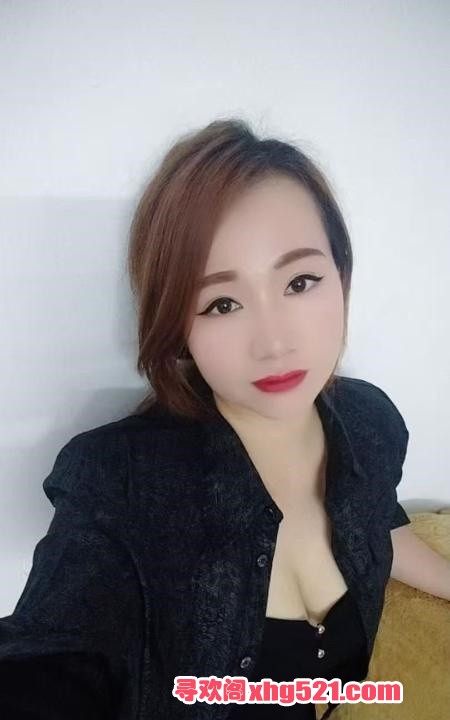 e1f59499-ad2c-4261-b290-ae7370f8c703.jpg