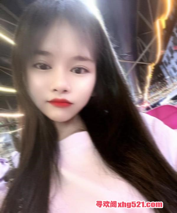 81a883b1-ada8-4a7a-85c5-364ba43a12ff.jpg