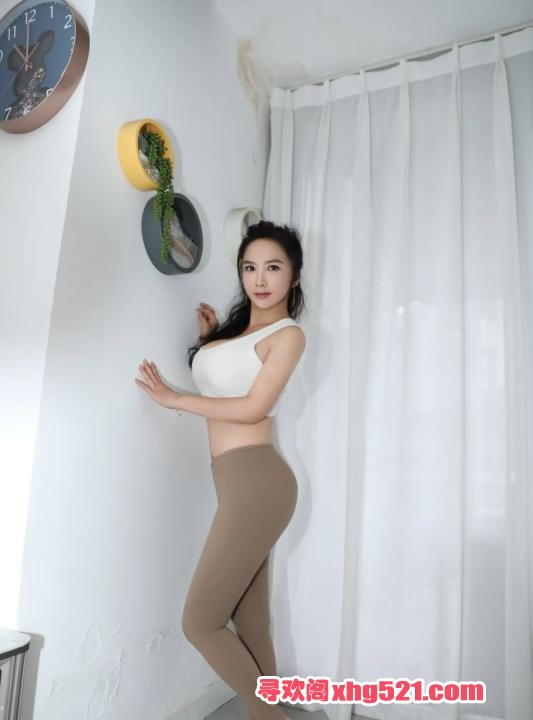 a4055bdd-93aa-4912-8f0e-4628c6d46f45.jpg