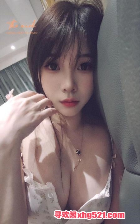 269ac3e0-2b3b-43b6-ab72-e34c8cbd933a.jpg