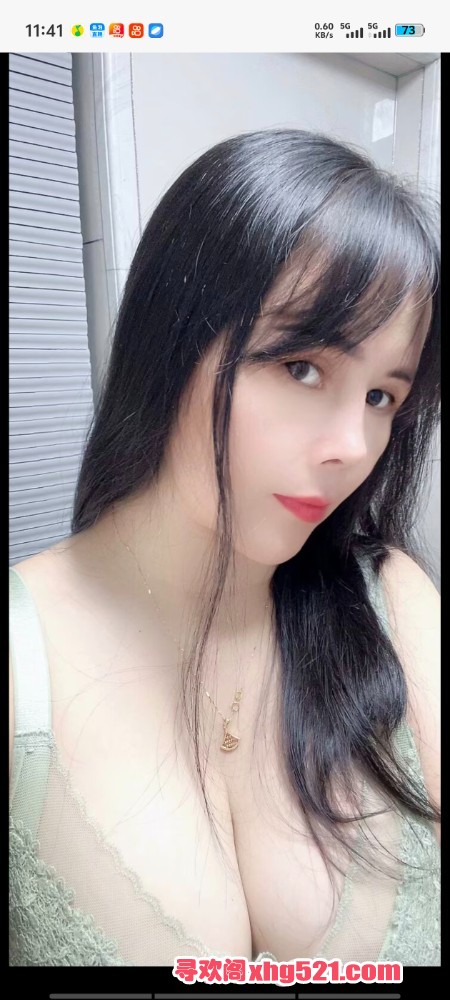 114252n7bawnab5b2bqxnb.jpg