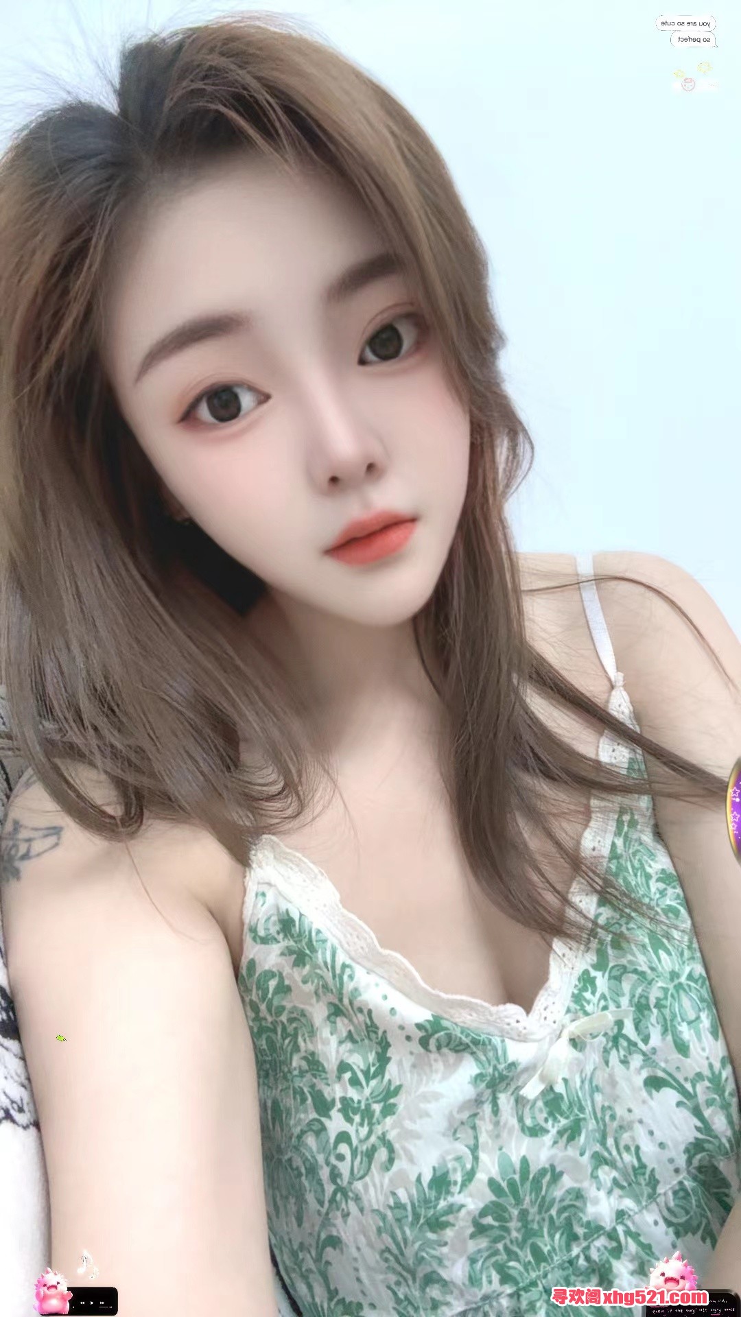 204908ff737pua7awxapop.jpg