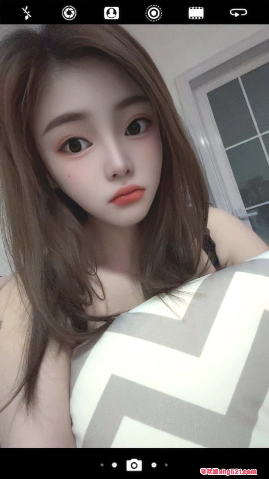 204907pgzziiniq6akti01.jpg