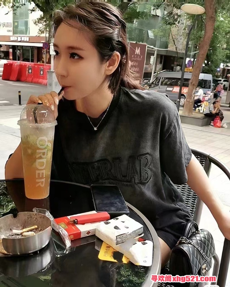 230613fdqu3b77az7xdpcy.jpeg