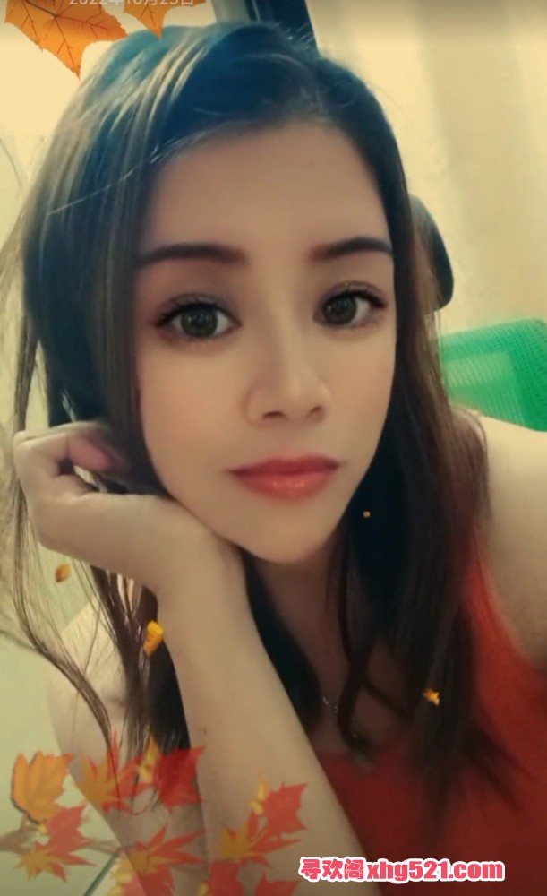 053226boi98r6b31rkrezr.jpg