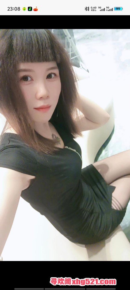 230849bx7vawj2srpr27p1.jpg